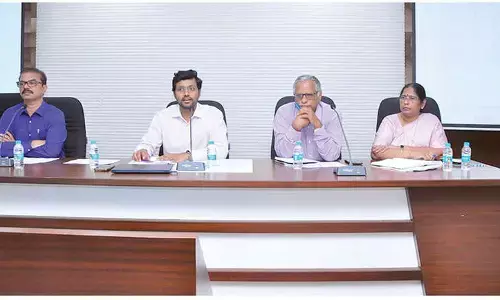 Create awareness on PM Surya Ghar Muft Bijli Yojana