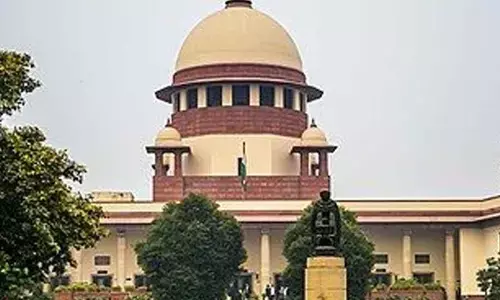 Jokes on disabled violate right to dignity, says SC ahead of laying guidelines to rein in stand-ups
