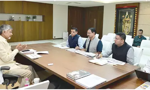 Ensure transparency in excise policy: CM