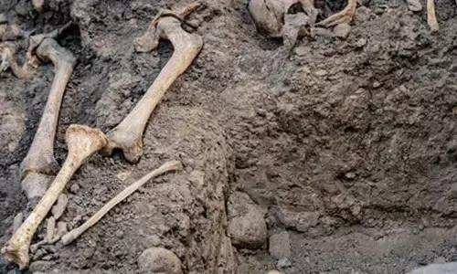 Representational Image