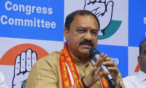 2-day AICC BC Advisory Council meet from today