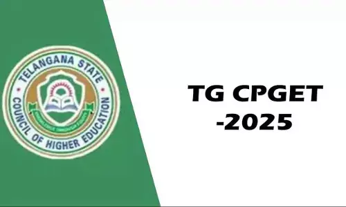 CPGET-2025 set to begin from August 4