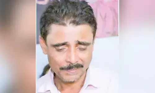 Student’s father blames principal