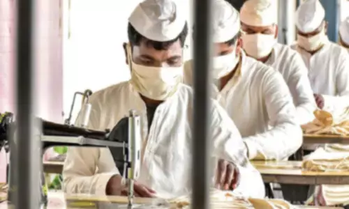 SC issues notice to Jharkhand HC over long-pending verdicts