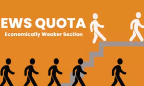 EWS admissions to start online for Class 2 onwards in Delhi private schools