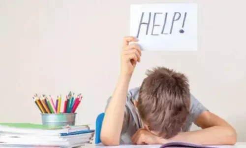 Student suicides: SC seeks probe report from police of 3 states