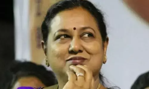 DMDK leaders statewide tour to begin from Aug 3 as prelude to TN 2026 polls