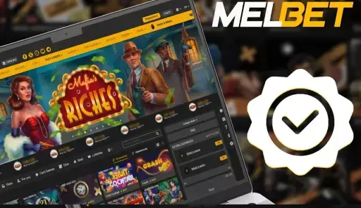 Melbet Bangladesh Review: Legal Info, Games & Payments