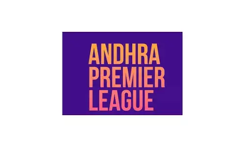 Visakhapatnam guy gets whooping amount in APL season 4 auction