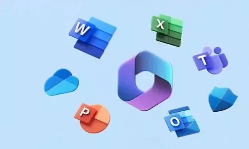 Microsoft to Stop New Office Features for Windows 10 Users by 2026