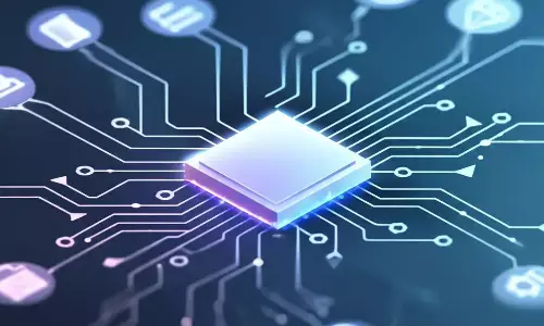 Anthropic Introduces Comprehensive Directory for Claude Connector Tools