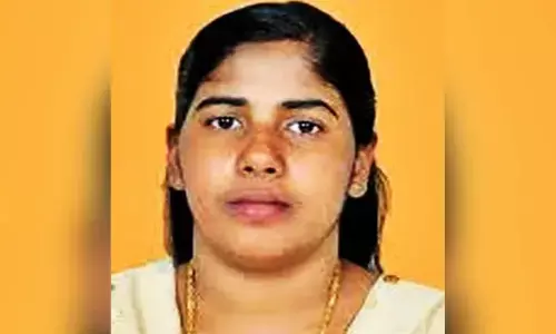 Hectic last-minute talks underway in Yemen to save Kerala nurse from execution