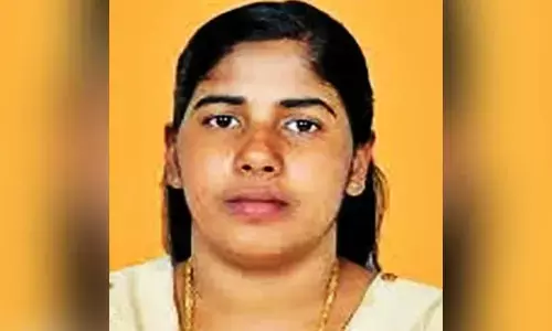 Hectic last-minute talks underway in Yemen to save Kerala nurse from execution