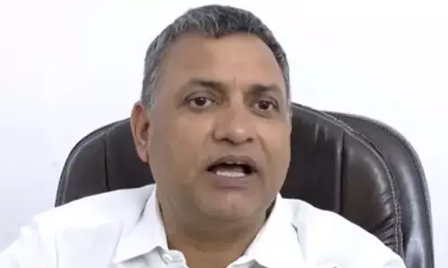 Fight is to save Bihar, not capture power: RJD slams Pappu Yadav’s CM remark