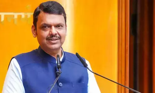 ‘Congress should apologise to Hindu community’: Maha CM on Malegaon blast verdict