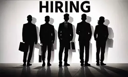 India’s flexi staffing industry grew by 9.7 pc in FY25, added 1.39 lakh new jobs: Report