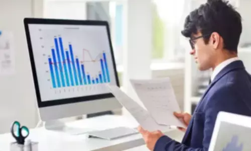 Why are we still preparing students the old way?