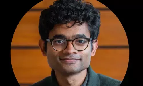 Varun Mohan Joins Google as Cognition Acquires Windsurf After OpenAI Deal Collapse