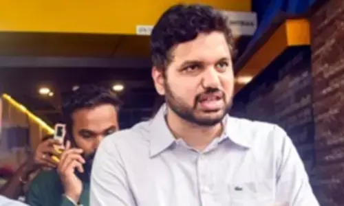 Ruckus in Maha Assembly after members engage in war of words over rehabilitation of Bandra East slums