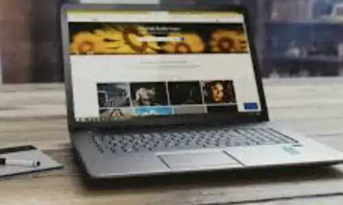 Amazon still offers up to 45% off on HP, Lenovo, ASUS, and Dell laptops