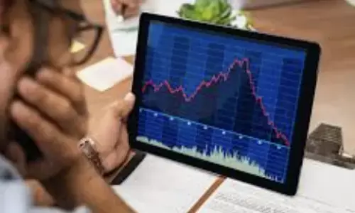 3 red hot AI stocks that could crash up to 72%: Wall Street analysts