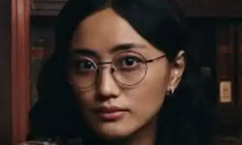 Lenskart unveils Limited-Edition Harry Potter eyewear