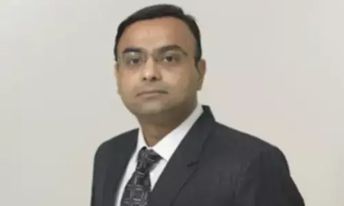 Hyderabad Investors Pour Rs 310 Cr into Tata Arbitrage Fund in 3 months as Market Volatility Shifts Strategy