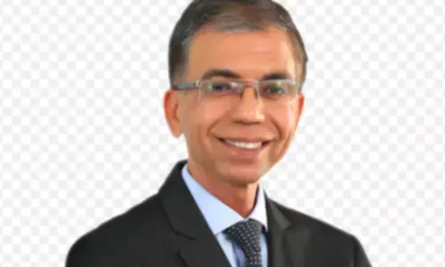 Hindustan Coca-Cola Beverages Names New CEO