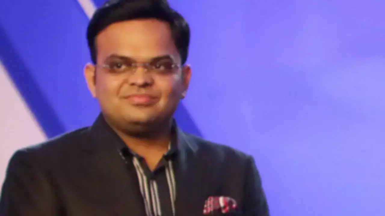 Test cricket’s future and T20 WC expansion set to dominate ICC AGM in Singapore