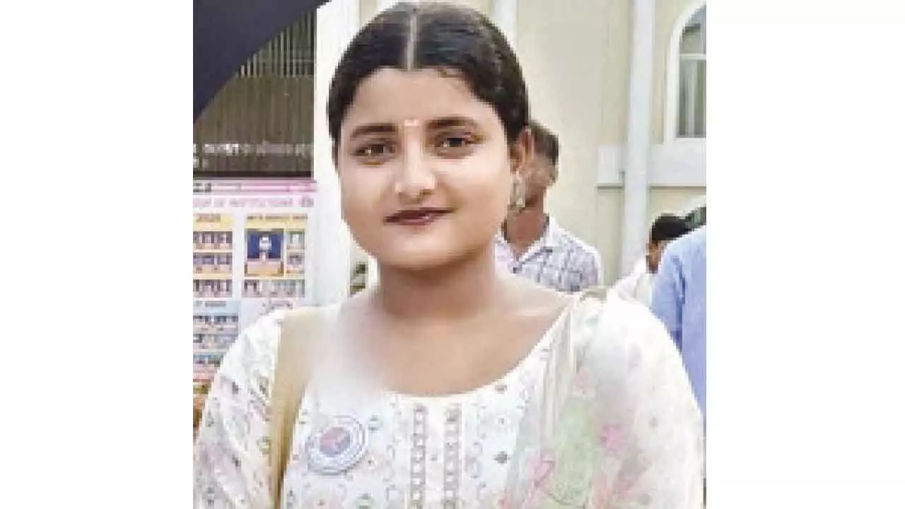 FM College student dies after fighting for life for 3 days FM College student dies after fighting for life for 3 days