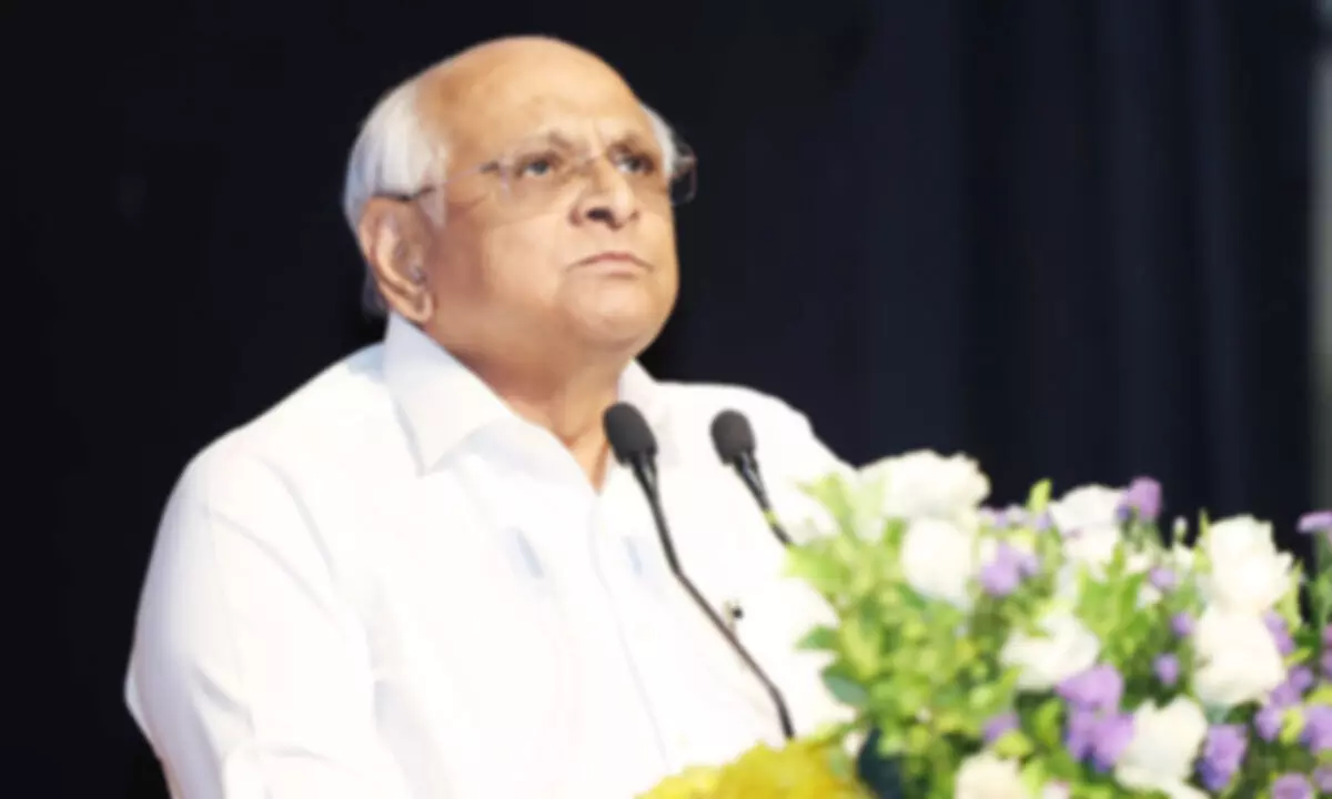 Gujarat closes 36 Narmada canal bridges for repairs; 5 marked unsafe