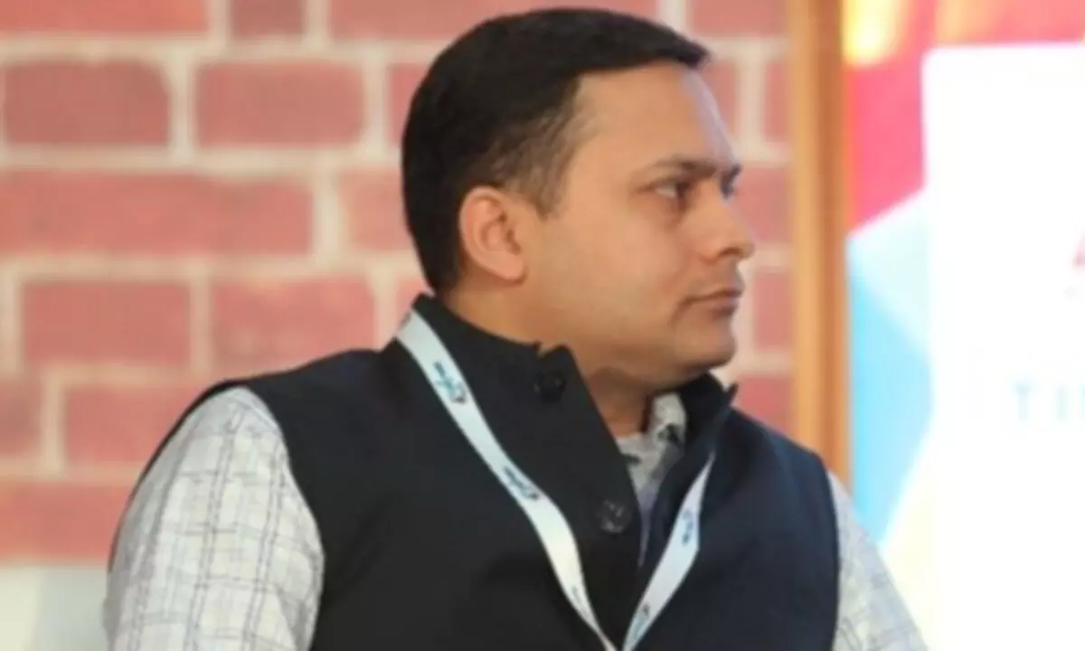 After assuming power in Bengal, CM Mamata changed her stance on illegal infiltration: Amit Malviya