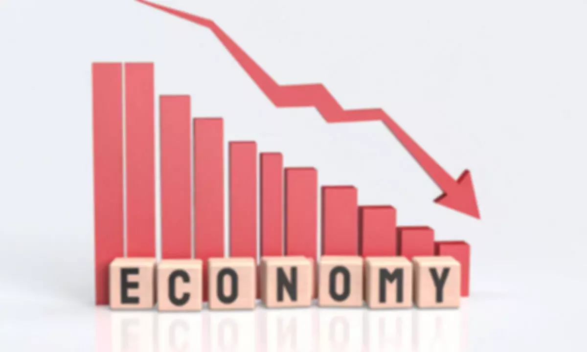 JTL Industries’ Q1 net profit falls nearly 47 pc, revenue rises 5.5 pc