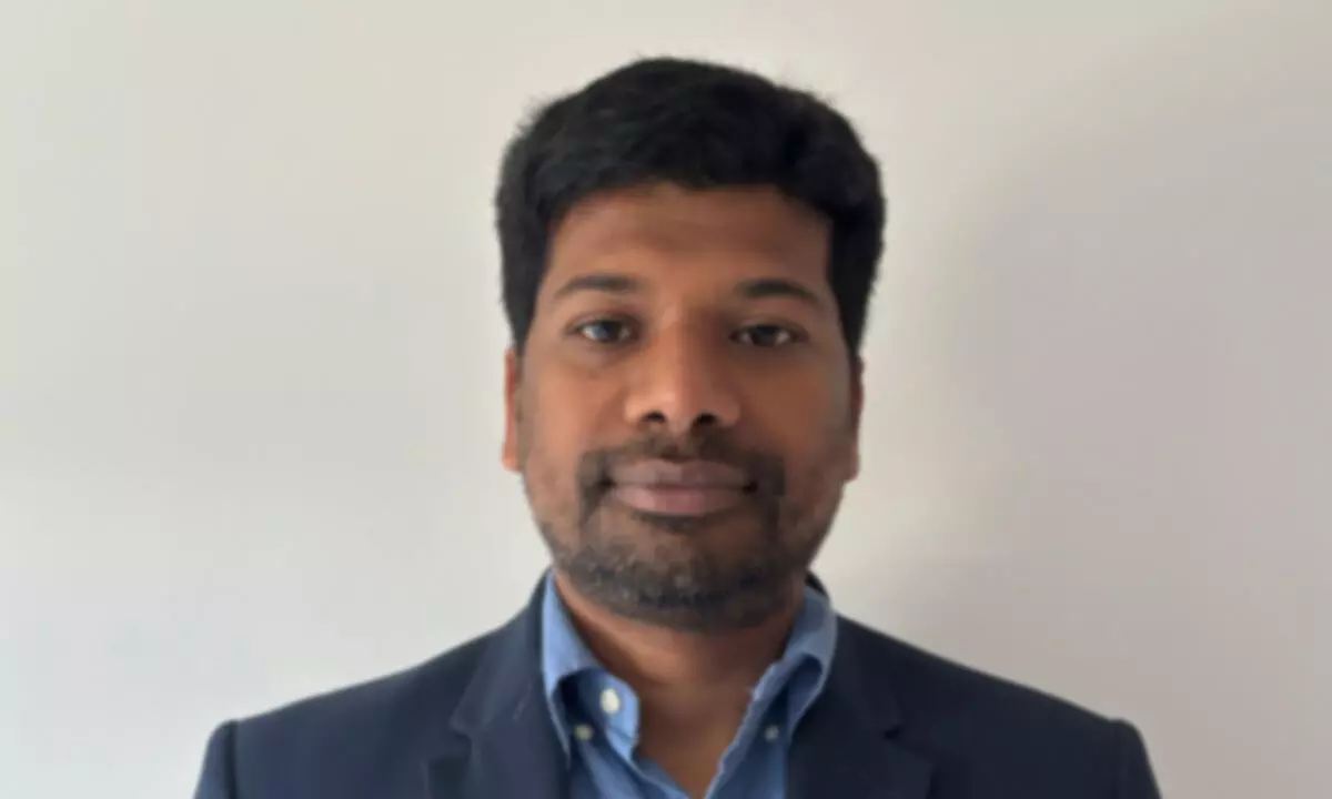 One World, One Vision: Technological Path to Societal Good One World, One Vision: Technological Path to Societal Good