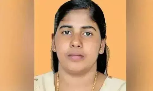 Yemen postpones execution of Kerala nurse on death row