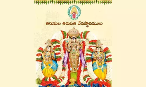 TTD releases schedule for Oct quota