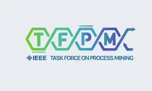 Task Force Committee formed to monitor mining projects