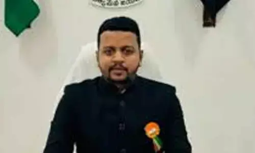 JC warns of action over delays in land resurvey