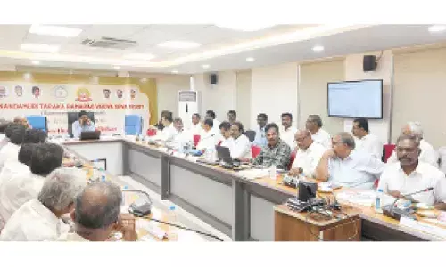 Health card has no use to employees, says JAC