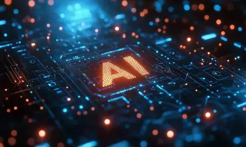 AI Appreciation Day 2025: Celebrating Innovation, Collaboration and Responsible Tech