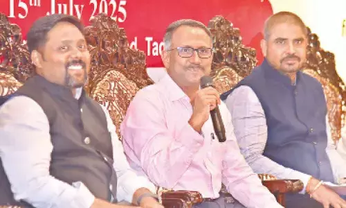 AP aims at creating 30,000 new women entrepreneurs