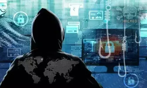 BESCOM Contract Worker Takes Own Life After Losing Rs 11 Lakh To Fake CBI Cyber Fraud