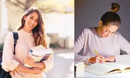 Alternate career options for UPSC aspirants looking to restart journey