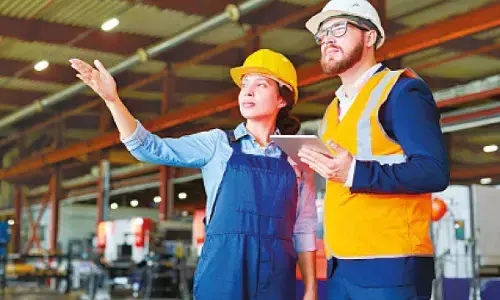 Engineering courses for B.Tech aspirants