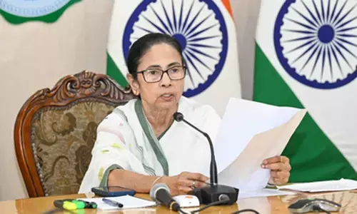 Plea to stop SBI unit relocation from Bengal