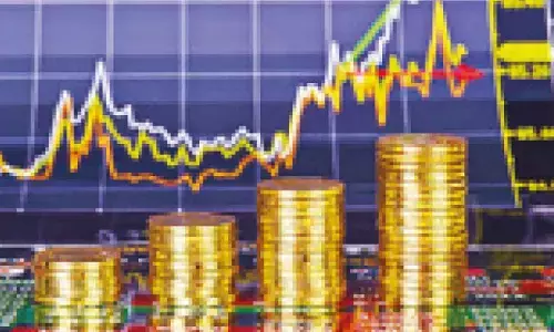 ‘Retail participation in capital market increased significantly’