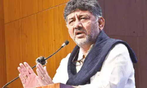 DKS announces formation of five new municipal corporations