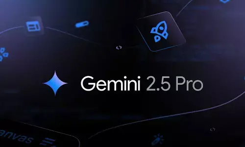 Google Offers Free AI Pro Plan to Indian Students: Access Gemini 2.5 Pro, Veo 3, and 2TB Storage