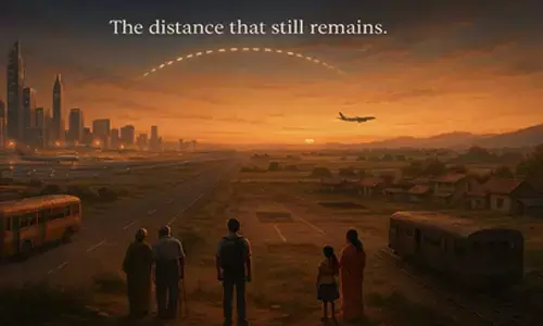 LAT Aerospace has not bought any private jet, I don’t own one either: Deepinder Goyal