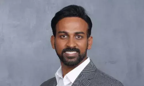 Guardrails and Growth: Inside the Compliance Automation Vision Transforming Enterprise IT